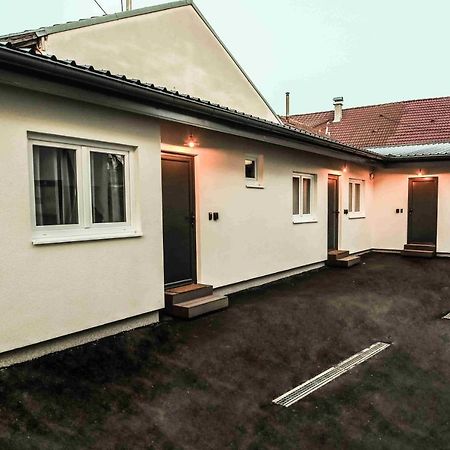 Polar Apartments Banja Luka Lpij Exterior photo